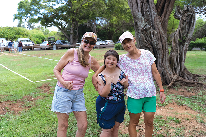 The 2026 Chill & Grill Picnic